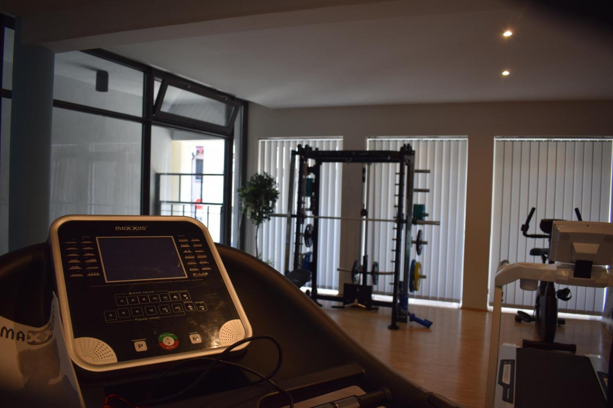 קאמנץ Akzent Hotel Goldner Hirsch מראה חיצוני תמונה